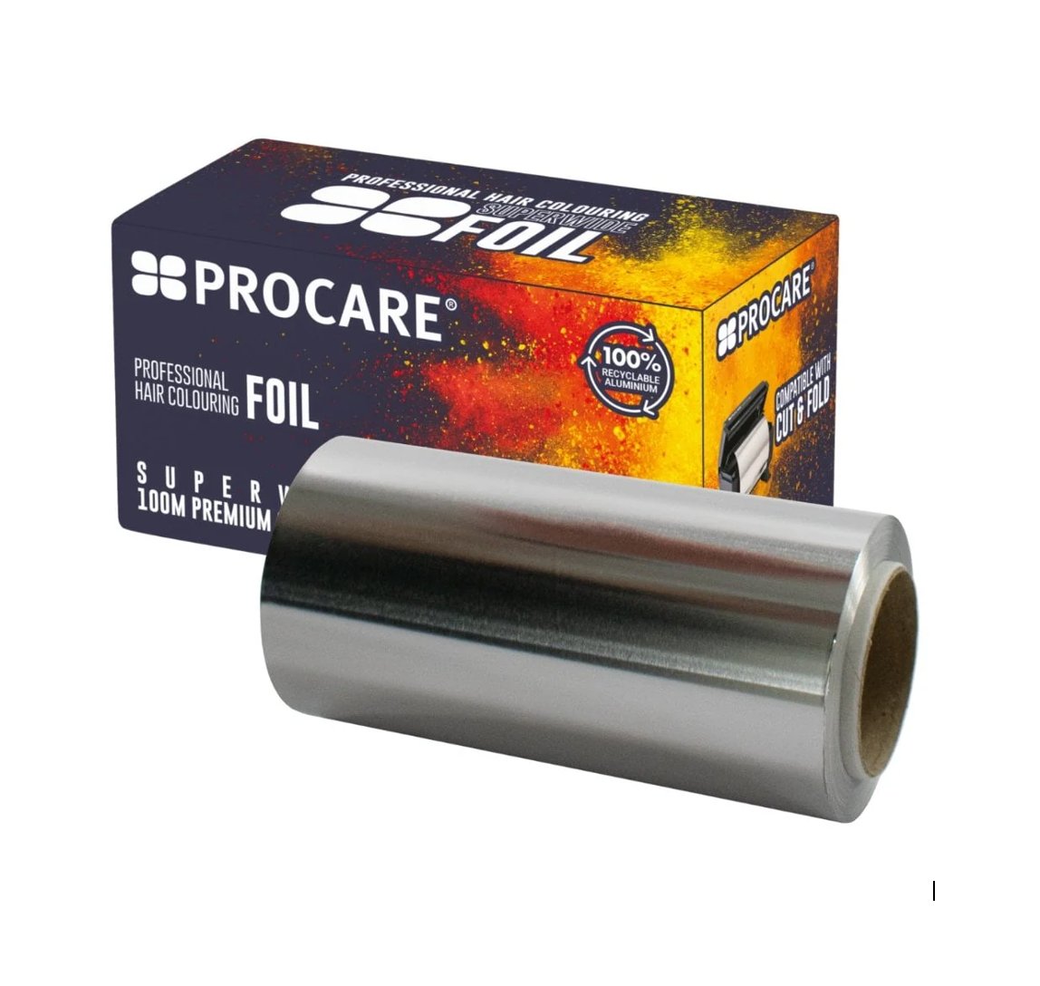 Procare Premium Foil