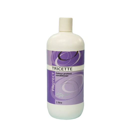 Tricette Protect - Colour Protect Conditioner 1000ml