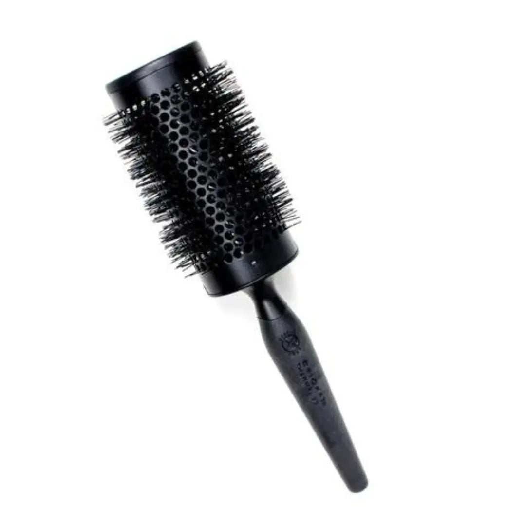 Cricket - Static Free Round Thermal 53 Brush 50mm 2”