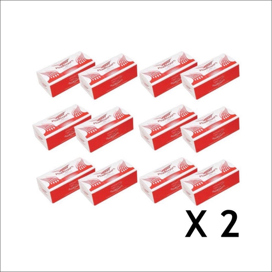 24 Boxes of Long Redliners (£5.94 per box Ex VAT)
