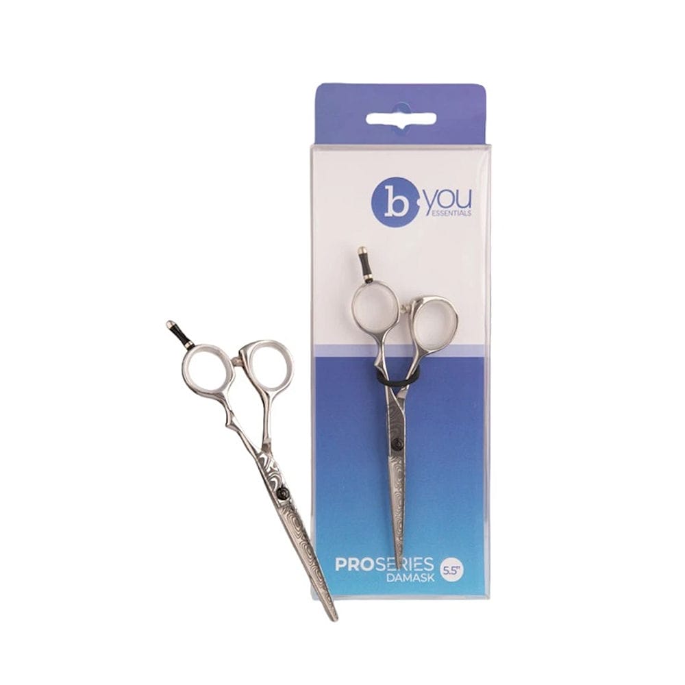 Proseries Damask 5.5"