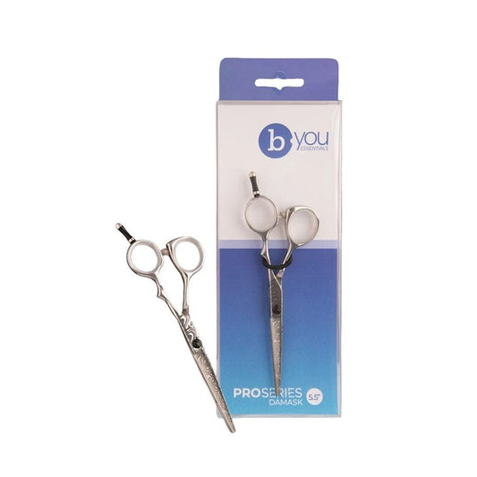 Proseries Damask 5.5"