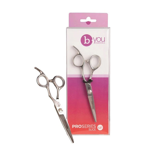 ProSeries Slice 5.5"