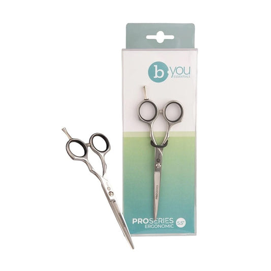 Proseries Ergonomic 5.5"