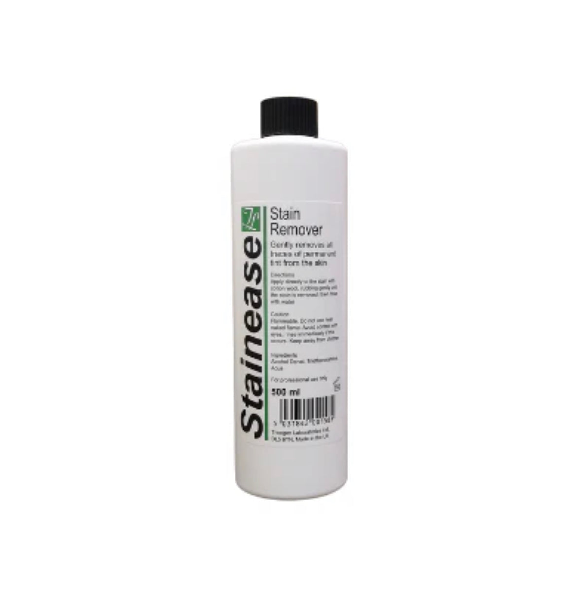 Stainease Stain Remover 500ml
