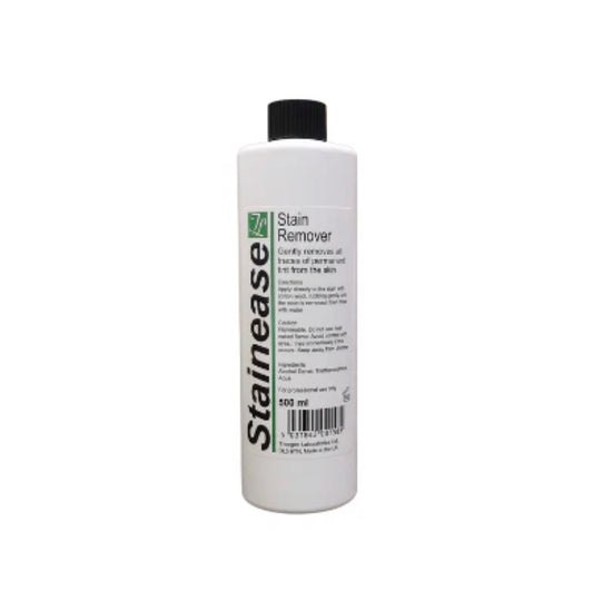 Stainease Stain Remover 500ml