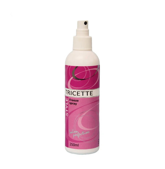 Tricette Freeze Spray 250ml