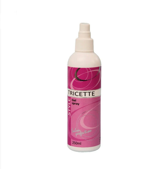Tricette Gel Spray 250ml
