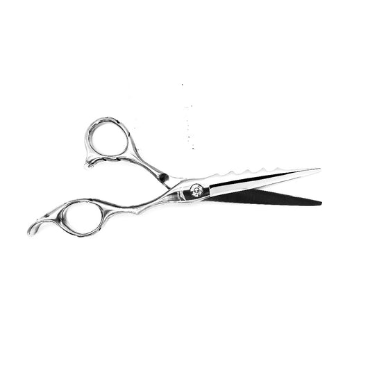 Redliners Wings 6" Cutting Scissors