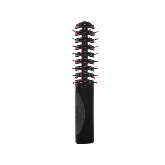 Cricket Professional Static Free Volumizer