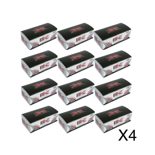 Extra Redliners Long 48 Boxes £288.00 (£6.00 per box Ex VAT)