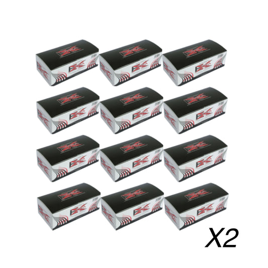 Extra Redliners Long 24 Boxes £153.60 (£6.40 per box Ex VAT)