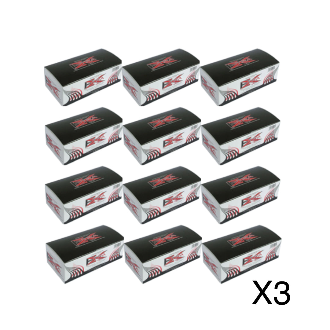 Extra Redliners Long 36 Boxes £223.20 (£6.20 per box Ex VAT)