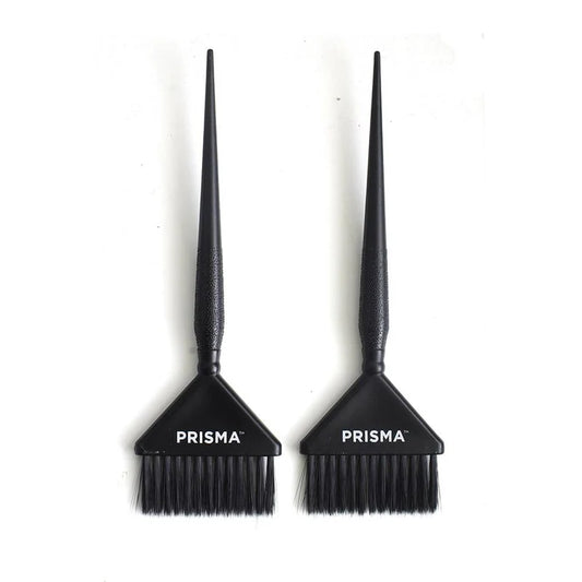 PRISMA Medium Colouring Brush x2