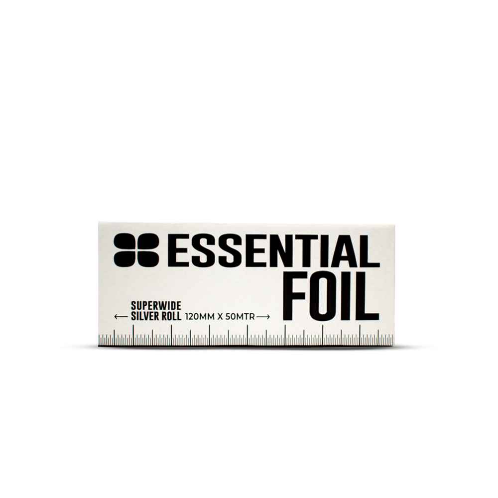 PROCARE LITE 120mm x 50mtr