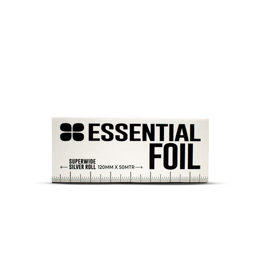 PROCARE LITE 120mm x 50mtr