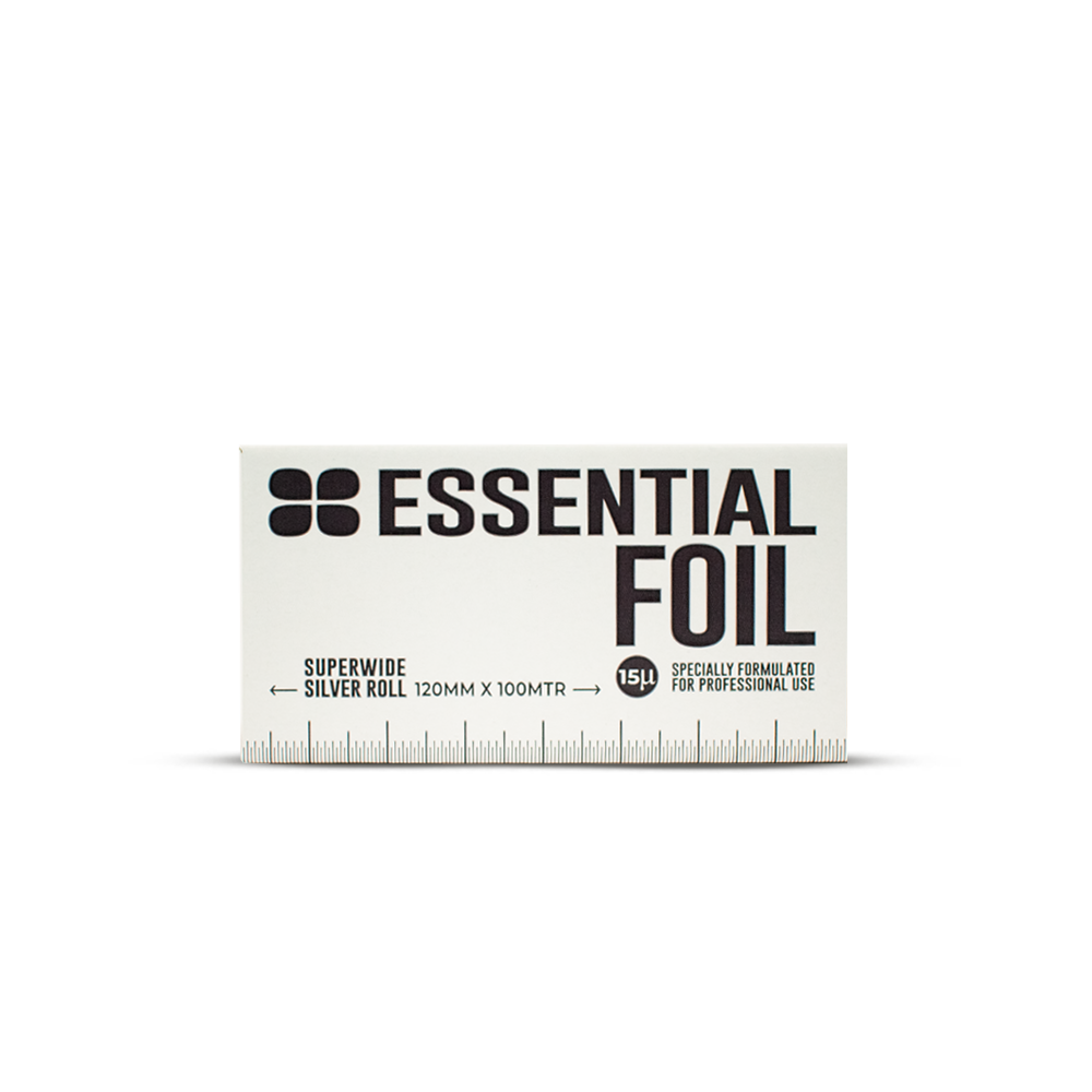 PROCARE LITE 120mm x 100mtr