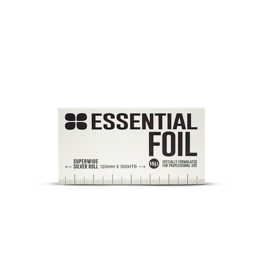 PROCARE LITE 120mm x 100mtr