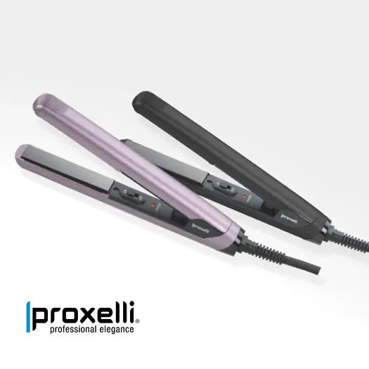 Proxelli Mini Straighter