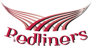 Redliner