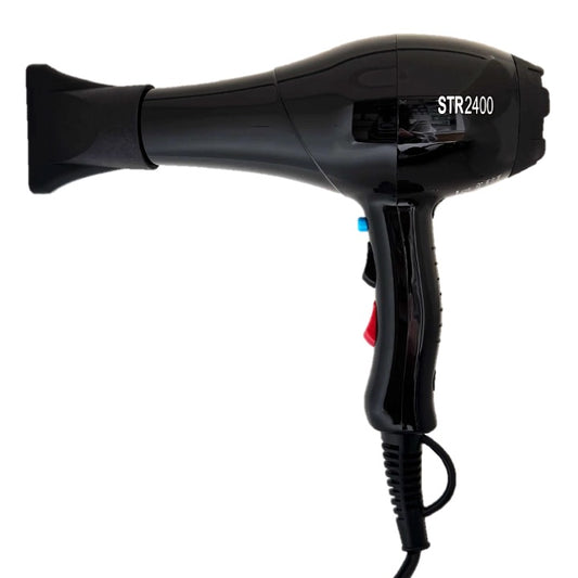 STR XD 2400 Dryer