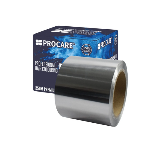 Procare Premium Foil 250mtr x 100mm