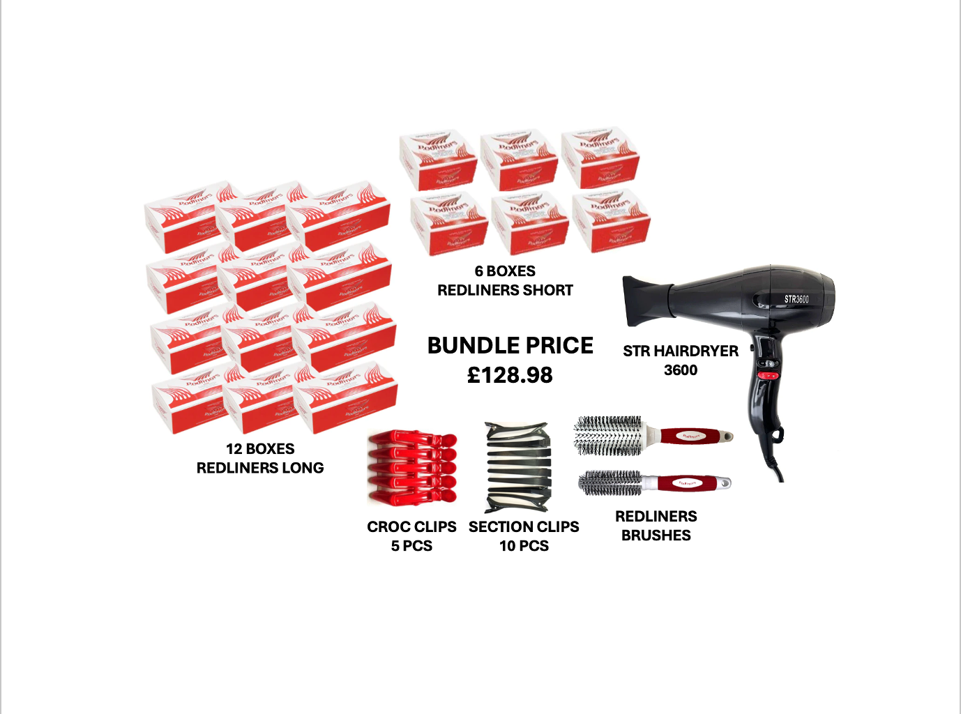 Bundle 6