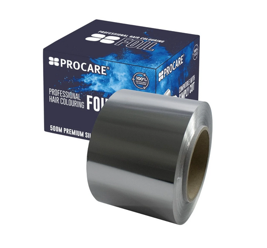 Procare Premium Foil 500mtr x 100mm