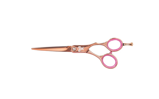 Cricket Shear Xpressions Hey Rosie