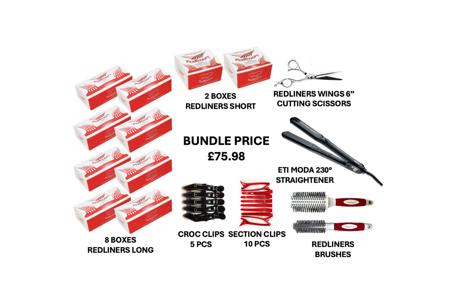 Bundle 1