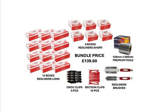 Bundle 4