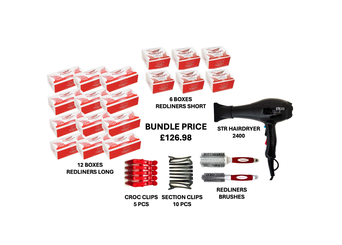 Bundle 5