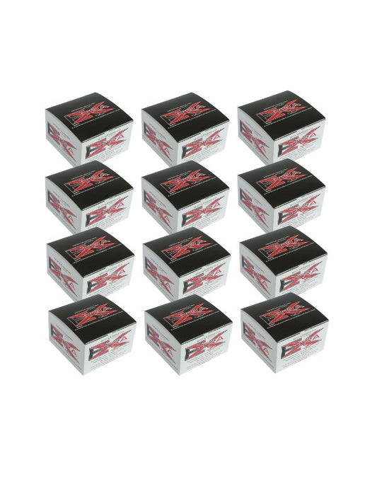 12 Boxes Short Extra Redliners £69.36 (£5.78 per box Ex VAT)