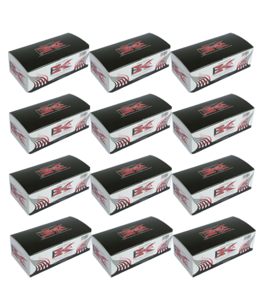 Extra Redliners Long 12 Boxes £79.20 (£6.60 per box Ex VAT)