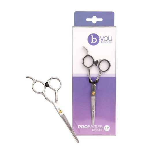 Proseries Offset 5.5"