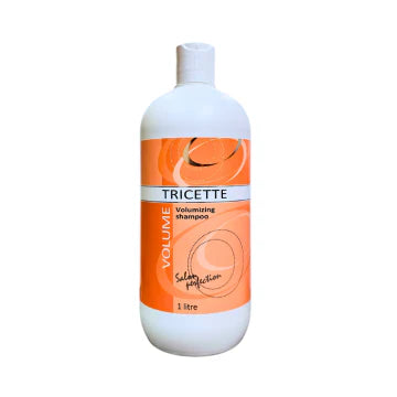 Tricette Volume - Volumizing Shampoo 1000ml