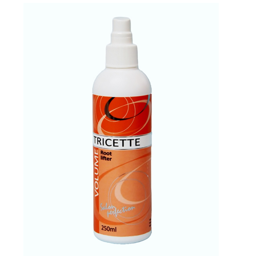 Tricette Root Lifter 250ml