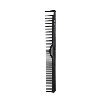 LUSSONI CC108 Cutting Comb