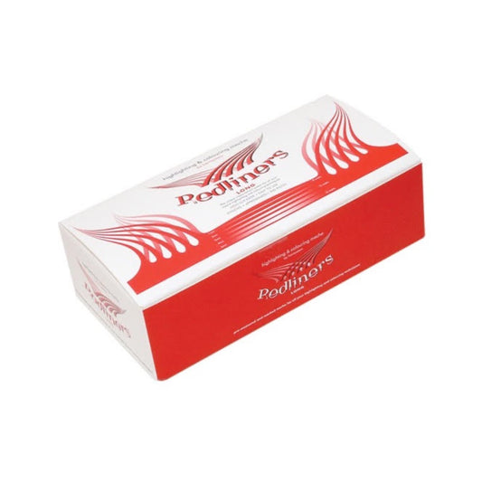 1 Box of Long Redliners (£7.23 per box Ex VAT)