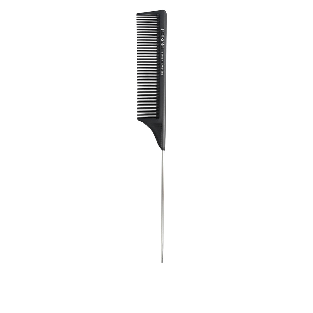 LUSSONI Pintail Comb PTC302