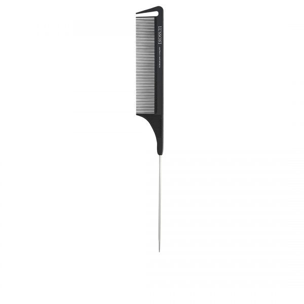 LUSSONI Pintail Comb PTC306