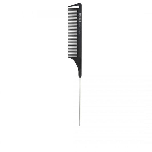 LUSSONI Pintail Comb PTC306