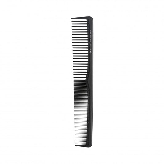 LUSSONI Cutting Comb CC116
