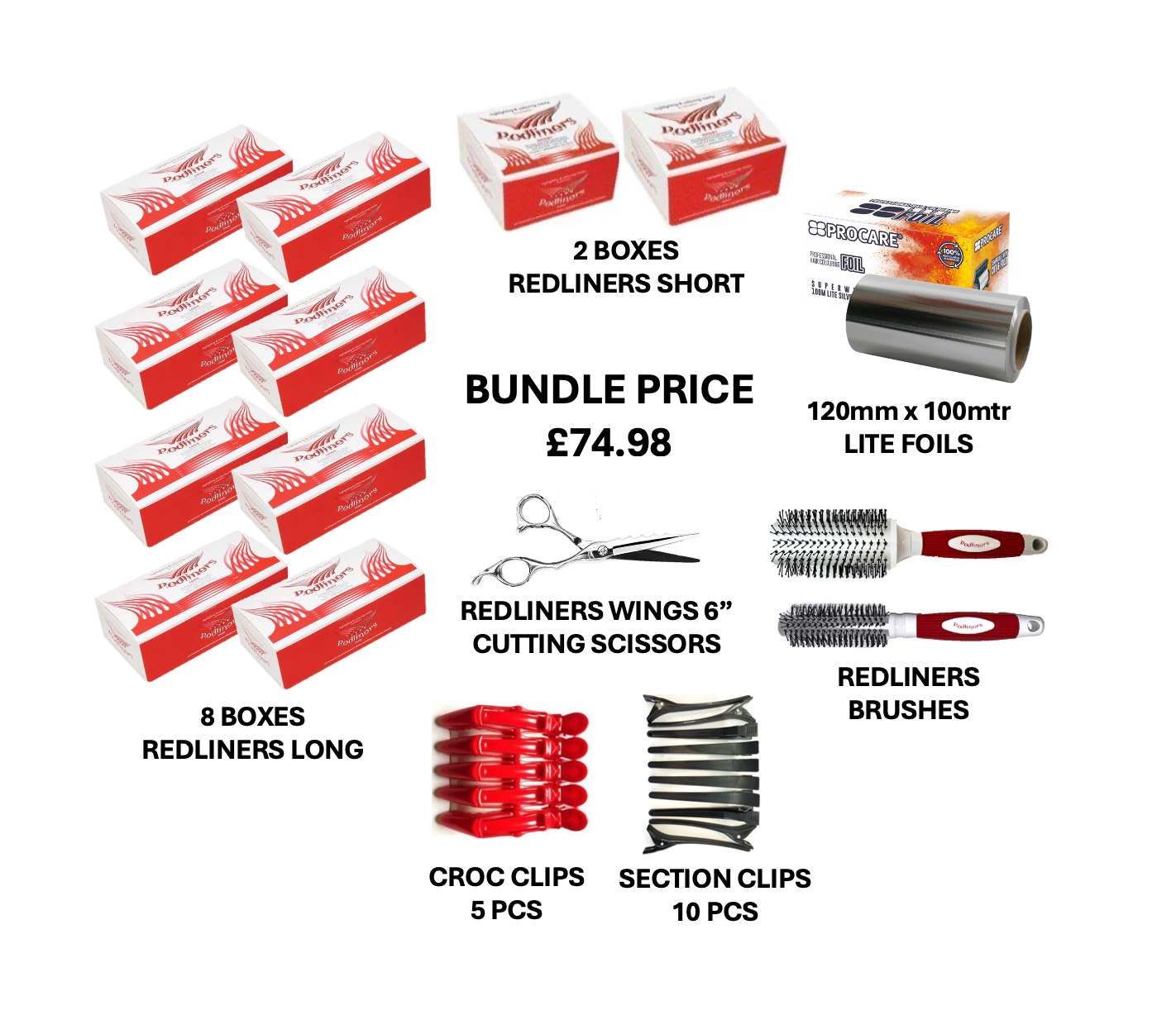 Bundle 3