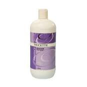 Tricette Colour Protect Shampoo 1litre