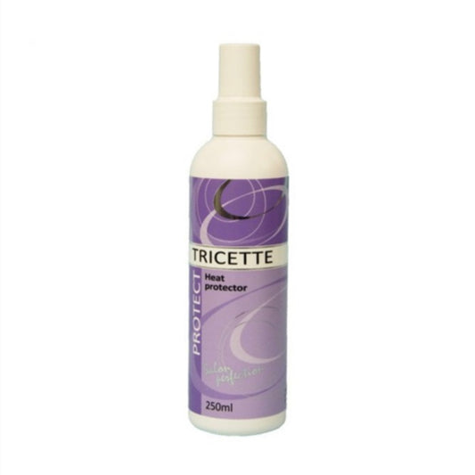 Tricette Heat Protector 250ml