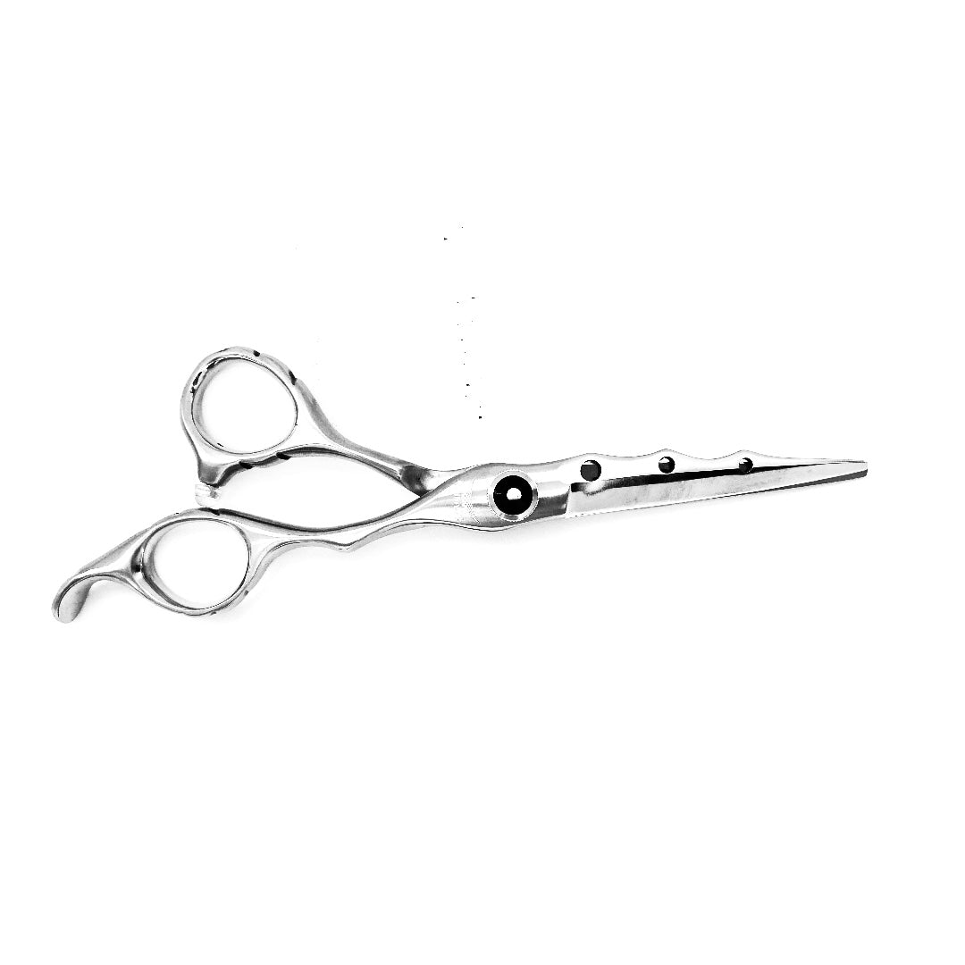 Redliners Hollow 6" Cutting Scissors
