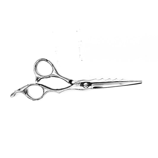 Redliners Wings 6" Cutting Scissors