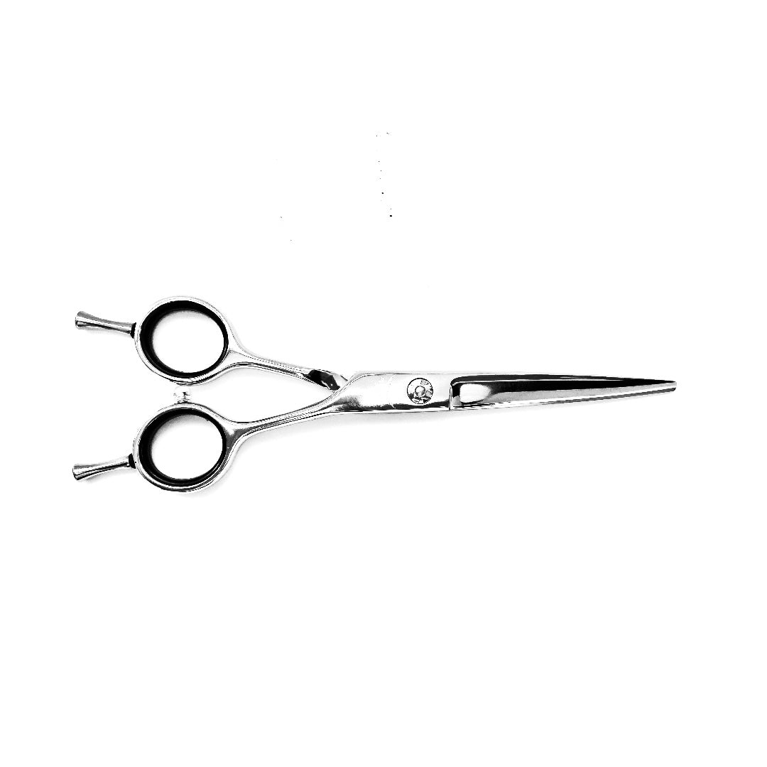 Redliners Dual 5.5" Cutting Scissors