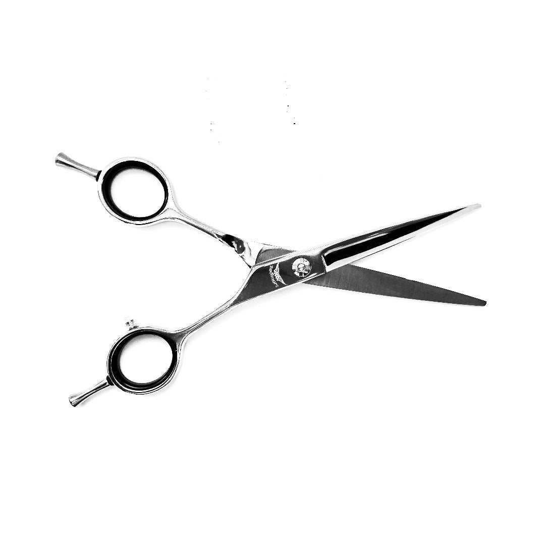 Redliners Dual 6" Cutting Scissors